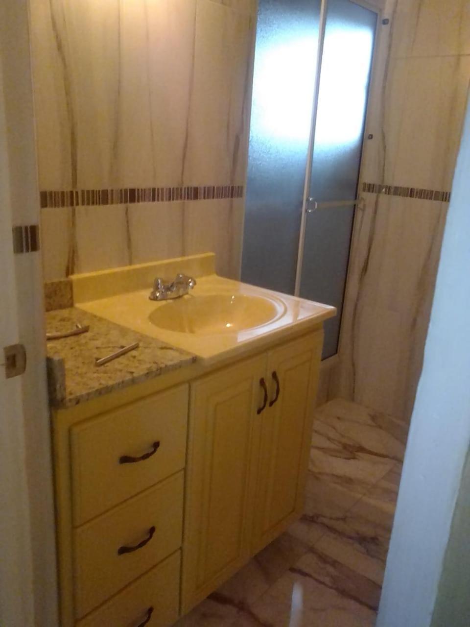 Jamaica Oasis Suite Portmore Buitenkant foto