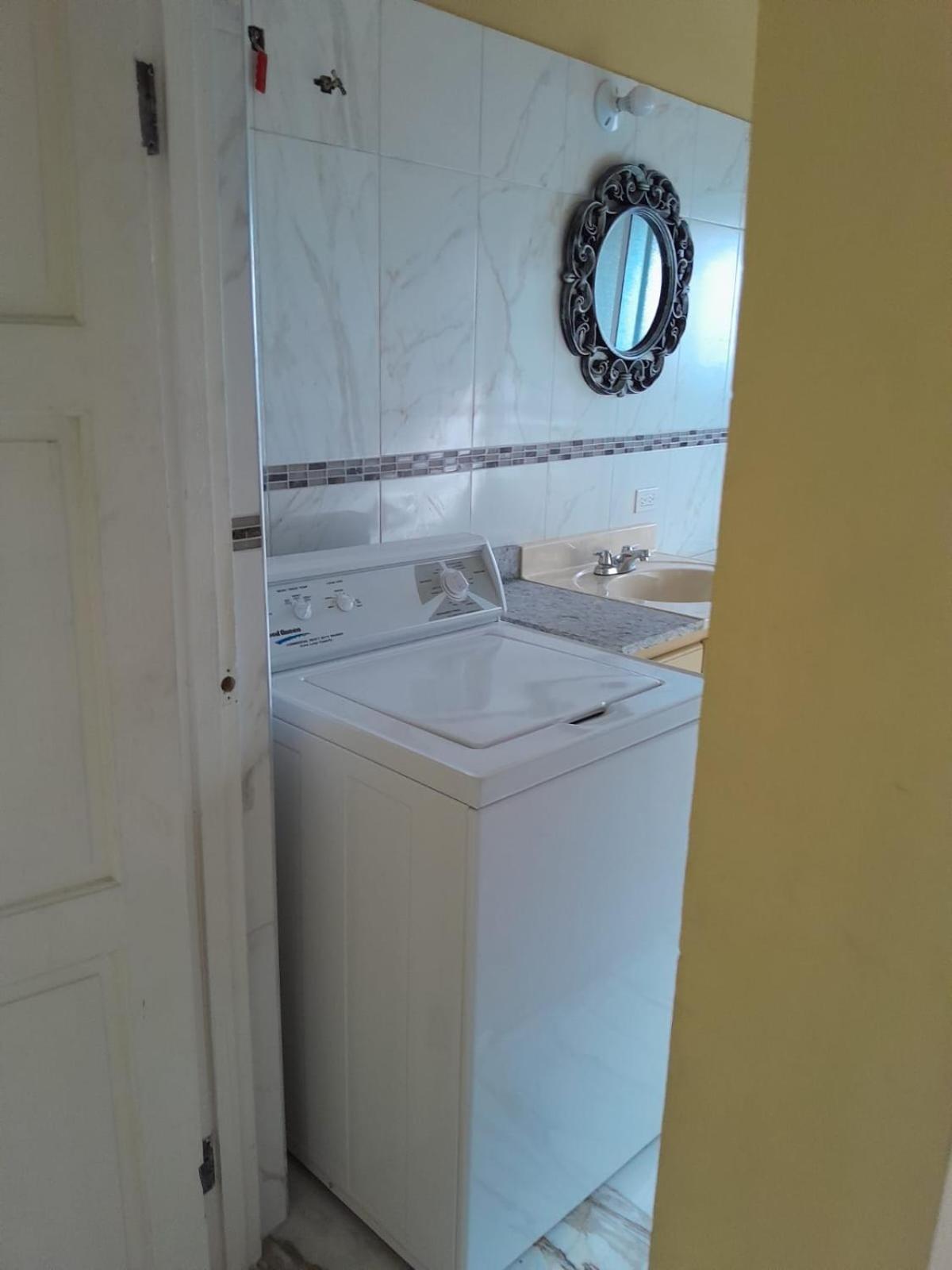 Jamaica Oasis Suite Portmore Buitenkant foto